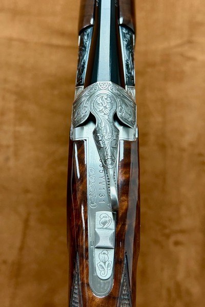 Browning Citori Grade 6 .410 30" (TRADES ALWAYS WELCOME!) - Image 5 of 16