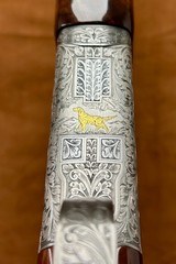 Browning Citori Grade 6 .410 30" (TRADES ALWAYS WELCOME!) - 2 of 16