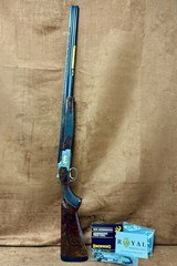 Browning Citori Grade 6 .410 30" (TRADES ALWAYS WELCOME!) - 6 of 16