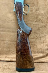 Browning Citori Grade 6 .410 30" (TRADES ALWAYS WELCOME!) - 9 of 16