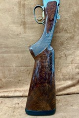 Browning Citori Grade 6 .410 30" (TRADES ALWAYS WELCOME!) - 10 of 16