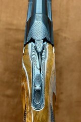 Krieghoff K-32 San Remo 12GA 32" (TRADES ALWAYS WELCOME!) - 4 of 15