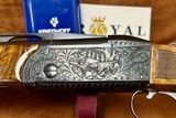 Krieghoff K-32 San Remo 12GA 32" (TRADES ALWAYS WELCOME!) - 3 of 15