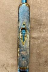 Krieghoff K-32 San Remo 12GA 32" (TRADES ALWAYS WELCOME!) - 11 of 15