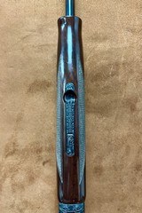 Browning Citori Grade 6 .410 30" (TRADE ALWAYS WELCOME!) - 11 of 15