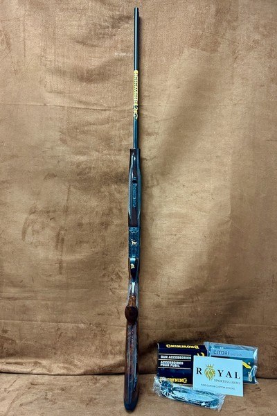 Browning Citori Grade 6 .410 30" (TRADE ALWAYS WELCOME!) - Image 6 of 15