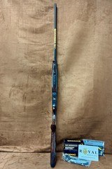 Browning Citori Grade 6 .410 30" (TRADE ALWAYS WELCOME!) - 6 of 15