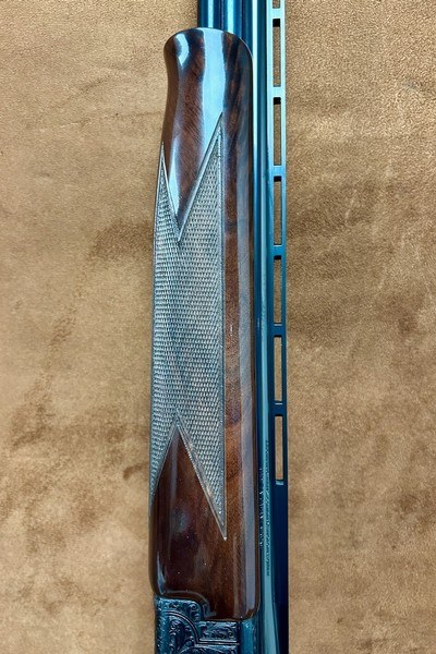 Browning Citori Grade 6 .410 30" (TRADE ALWAYS WELCOME!) - Image 12 of 15