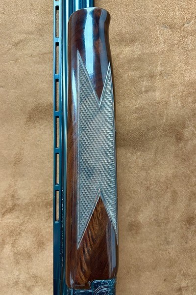 Browning Citori Grade 6 .410 30" (TRADE ALWAYS WELCOME!) - Image 10 of 15