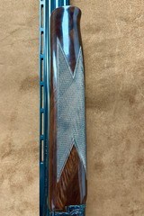 Browning Citori Grade 6 .410 30" (TRADE ALWAYS WELCOME!) - 10 of 15