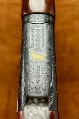 Browning Citori Grade 6 .410 30" (TRADE ALWAYS WELCOME!) - 2 of 15