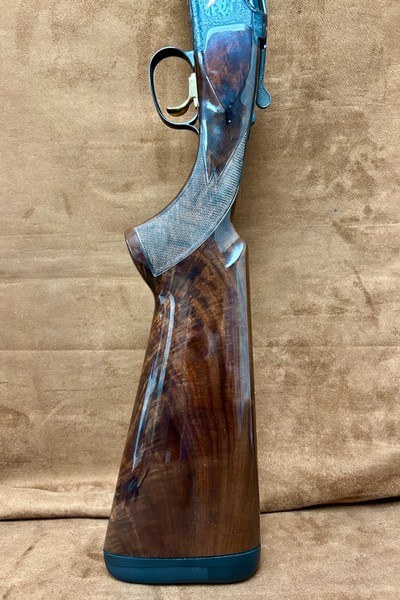 Browning Citori Grade 6 .410 30" (TRADE ALWAYS WELCOME!) - Image 9 of 15