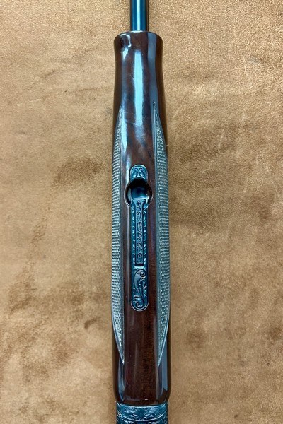 Browning Citori Grade 6 .410 30" (TRADE ALWAYS WELCOME!) - Image 11 of 15