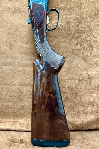 Browning Citori Grade 6 .410 30" (TRADE ALWAYS WELCOME!) - Image 8 of 15
