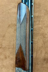 Browning 825 Golden Clays Adjustable Comb 12GA 32" (TRADES ALWAYS WELCOME!) - 12 of 15