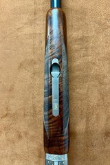 Browning 825 Golden Clays Adjustable Comb 12GA 32" (TRADES ALWAYS WELCOME!) - 11 of 15