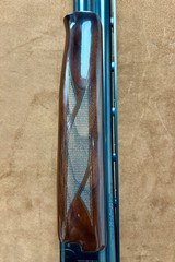 Browning Citori CXS 12GA 32" - 12 of 15