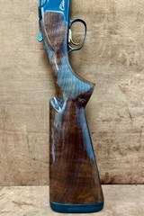 Browning Citori CXS 12GA 32" - 8 of 15
