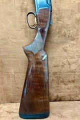 Browning Citori CXS 12GA 32" - 9 of 15