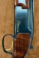 Browning Citori CXS 12GA 32" - 2 of 15