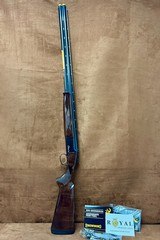 Browning Citori CXS 12GA 32" - 7 of 15