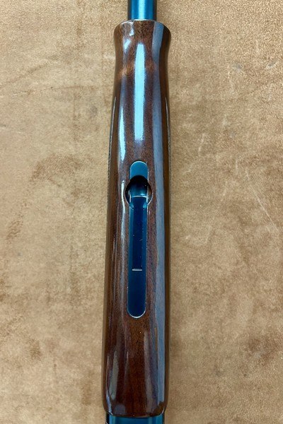 Browning Citori CXS 12GA 32