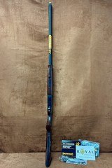Browning Citori CXS 12GA 32" - 6 of 15