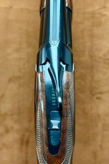 Browning Citori CXS 12GA 32" - 3 of 15