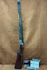 Browning 725 Sporting 12GA 32" (TRADES ALWAYS WELCOME!) - 7 of 15