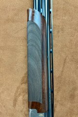 Browning 725 Sporting 12GA 32" (TRADES ALWAYS WELCOME!) - 12 of 15