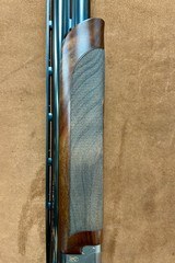 Browning 725 Sporting 12GA 32" (TRADES ALWAYS WELCOME!) - 10 of 15