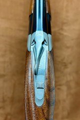 Browning 725 Sporting 12GA 32" (TRADES ALWAYS WELCOME!) - 4 of 15
