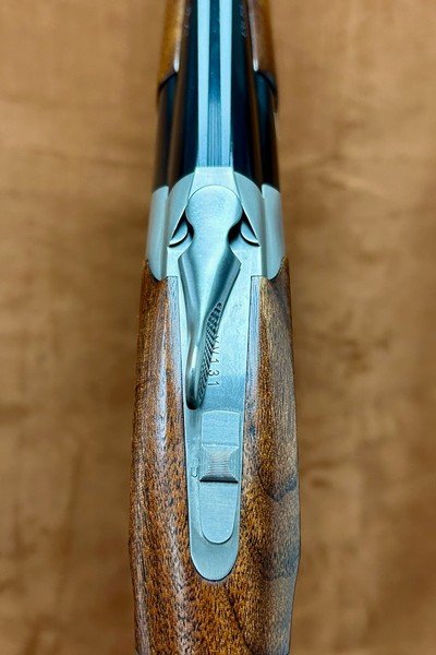 Browning 725 Sporting 12GA 32