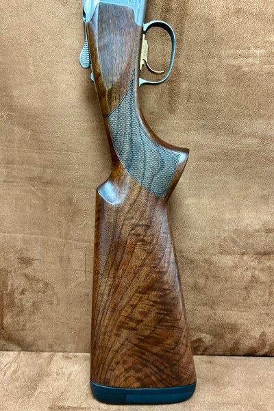 Browning 725 Sporting 12GA 32