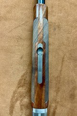Browning 725 Sporting 12GA 32" (TRADES ALWAYS WELCOME!) - 11 of 15