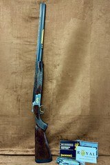 Browning Citori Grade 6 .410 30"(TRADES ALWAYS WELCOME!) - 6 of 16