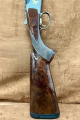 Browning Citori Grade 6 .410 30"(TRADES ALWAYS WELCOME!) - 9 of 16