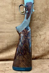 Browning Citori Grade 6 .410 30"(TRADES ALWAYS WELCOME!) - 10 of 16