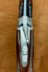 Browning Citori Grade 6 .410 30"(TRADES ALWAYS WELCOME!) - 5 of 16