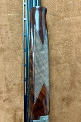 Browning Citori Grade 6 .410 30"(TRADES ALWAYS WELCOME!) - 11 of 16