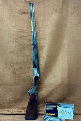 Browning Citori Grade 6 .410 30"(TRADES ALWAYS WELCOME!) - 8 of 16