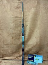 Browning Citori Grade 6 .410 30"(TRADES ALWAYS WELCOME!) - 7 of 16