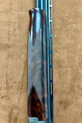 Browning Citori Grade 6 .410 30"(TRADES ALWAYS WELCOME!) - 13 of 16
