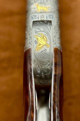 Browning Citori Grade 6 .410 30"(TRADES ALWAYS WELCOME!) - 3 of 16