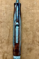 Browning Citori Grade 6 .410 30"(TRADES ALWAYS WELCOME!) - 12 of 16