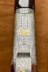 Browning Citori Grade 6 .410 30"(TRADES ALWAYS WELCOME!) - 2 of 16