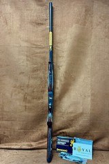 Browning Citori Grade 6 12GA 32