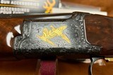 Browning Citori Grade 6 12GA 32