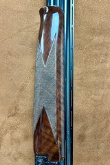 Browning Citori Grade 6 12GA 32