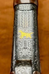 Browning Citori Grade 6 12GA 32" (TRADES ALWAYS WELCOME!) - 2 of 16